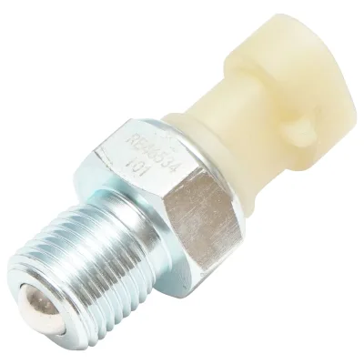 Sensore di trasmissione differenziale per John Deere OEM RE46534 - immagine 2