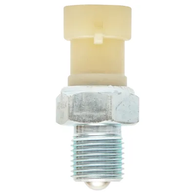Sensore di trasmissione differenziale per John Deere OEM RE46534