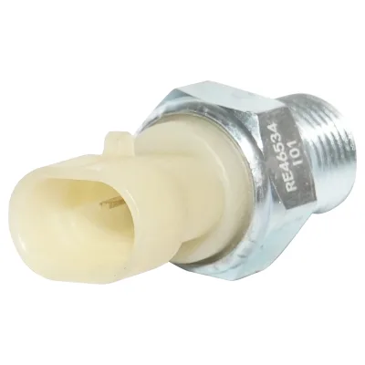 Sensore di trasmissione differenziale per John Deere OEM RE46534 - immagine 3