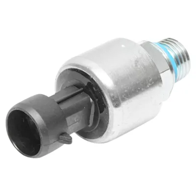 Sensore pressione olio a 3 pin per John Deere RE204264 - immagine 3