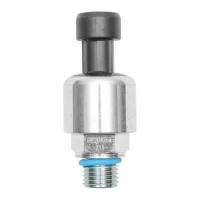 Sensore pressione olio a 3 pin per John Deere RE204264
