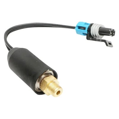 Sensore pressione olio motore per John Deere RE46570 - immagine 2