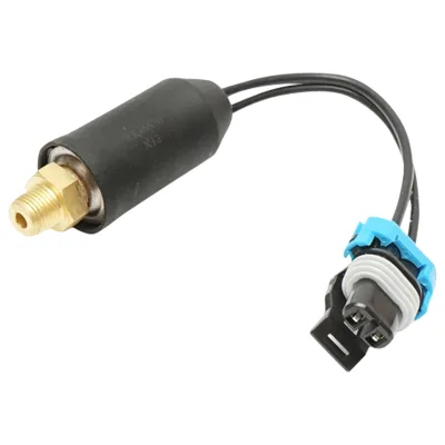 Sensore pressione olio motore per John Deere RE46570 - immagine 4