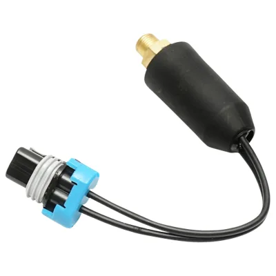 Sensore pressione olio motore per John Deere RE46570 - immagine 3
