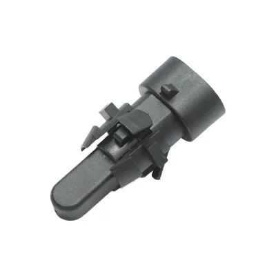 Sensore temperatura aria John Deere codice OEM RE176393