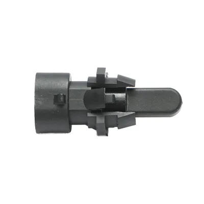 Sensore temperatura aria John Deere codice OEM RE176393 - immagine 2