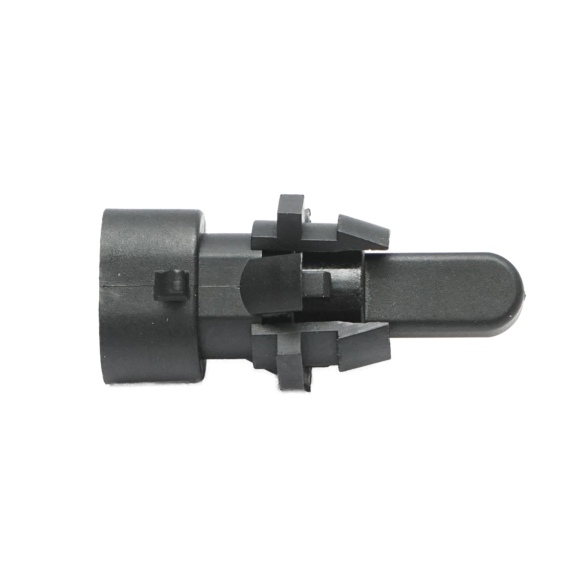 Sensore temperatura aria John Deere codice OEM RE176393 - immagine 2