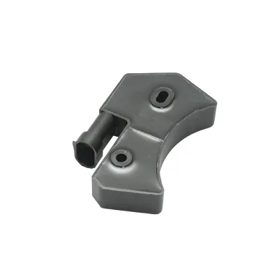 Sensore velocità cippatrice John Deere codice OEM AZ46388