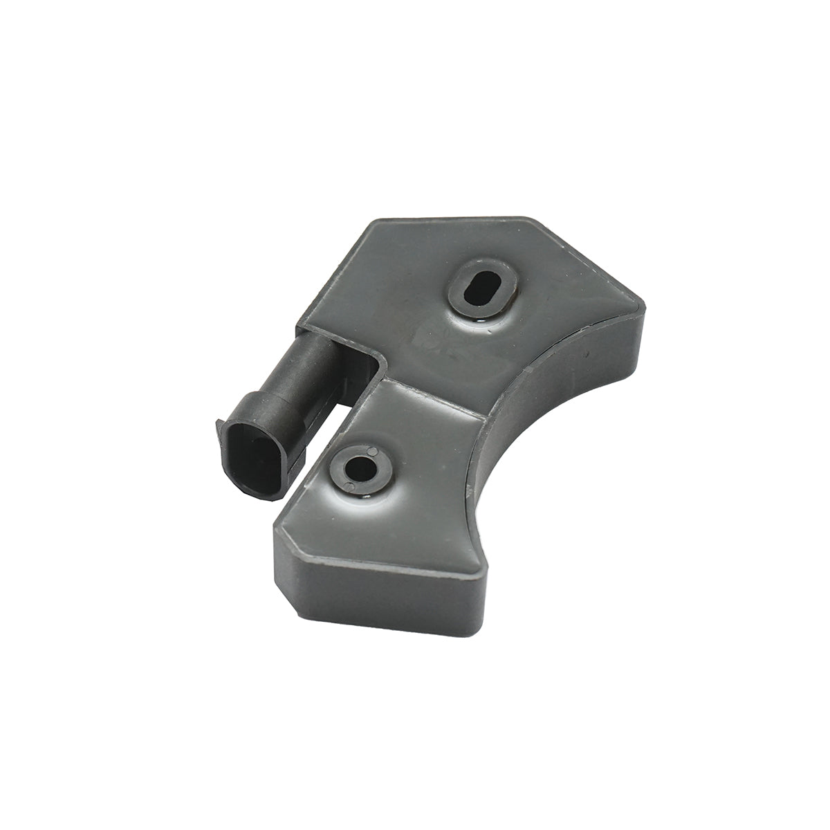 Sensore velocità cippatrice John Deere codice OEM AZ46388