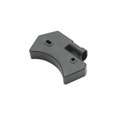 Sensore velocità cippatrice John Deere codice OEM AZ46388 - immagine 3