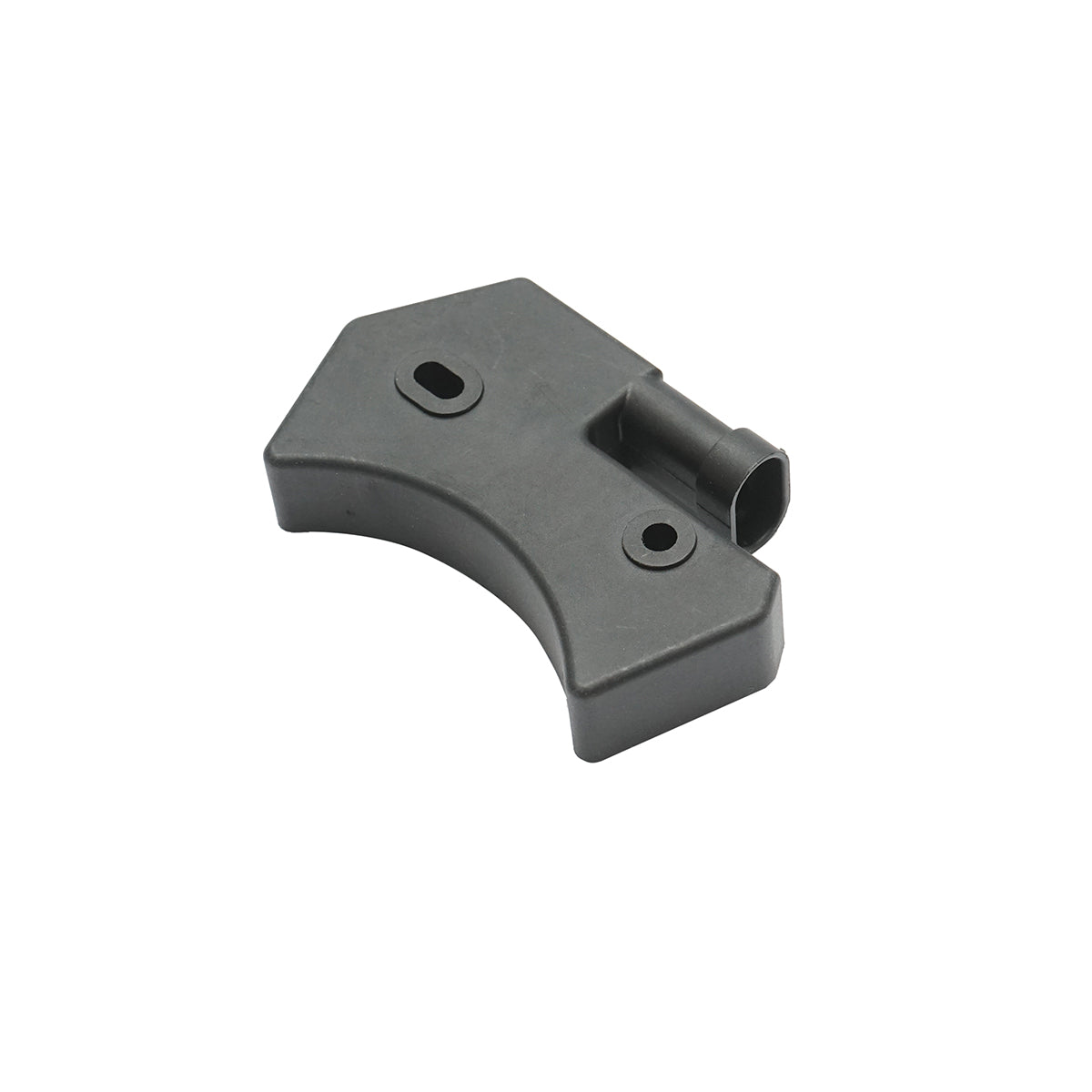 Sensore velocità cippatrice John Deere codice OEM AZ46388 - immagine 3