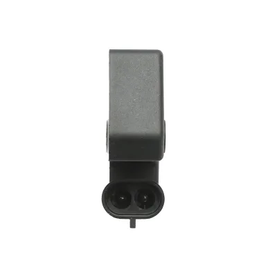 Sensore velocità cippatrice John Deere codice OEM AZ46388 - immagine 4