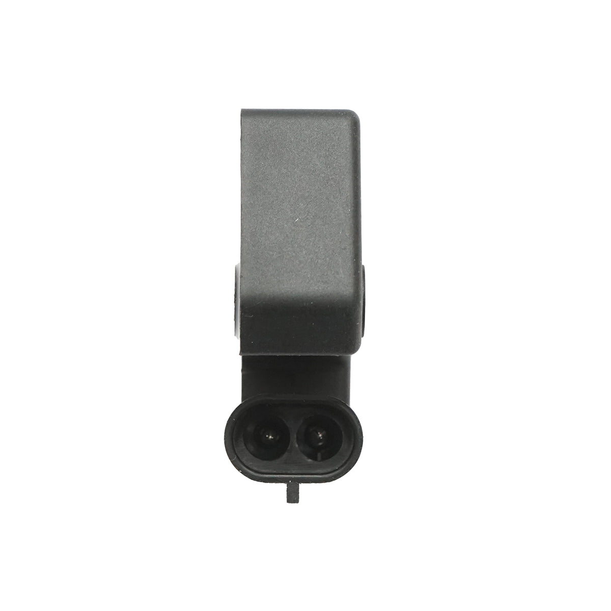 Sensore velocità cippatrice John Deere codice OEM AZ46388 - immagine 4