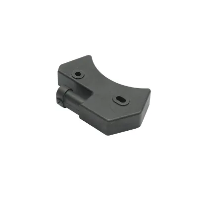 Sensore velocità cippatrice John Deere codice OEM AZ46388 - immagine 2