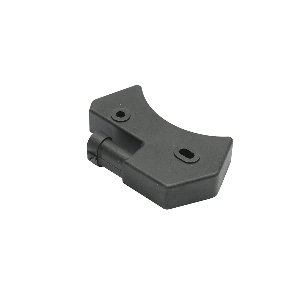 Sensore velocità cippatrice John Deere codice OEM AZ46388 - immagine 2