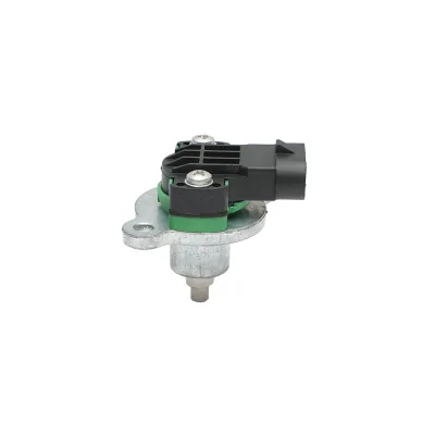 Sensore velocità John Deere codice OEM AL113843 - immagine 2