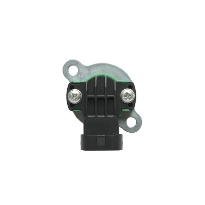 Sensore velocità John Deere codice OEM AL113843 - immagine 4
