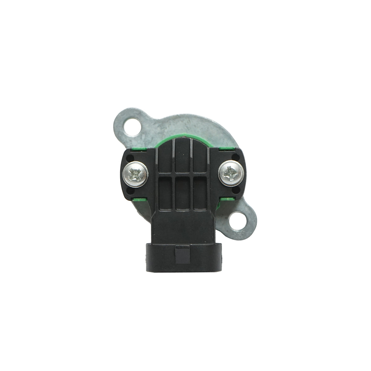 Sensore velocità John Deere codice OEM AL113843 - immagine 4