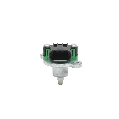 Sensore velocità John Deere codice OEM AL113843 - immagine 3