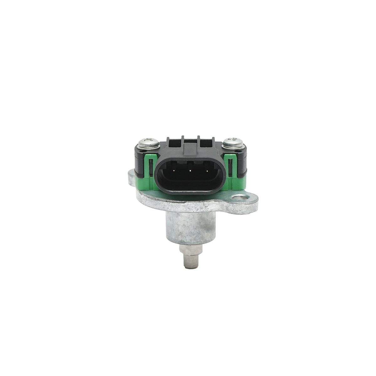 Sensore velocità John Deere codice OEM AL113843 - immagine 3