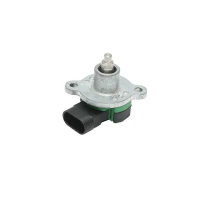 Sensore velocità John Deere codice OEM AL113843