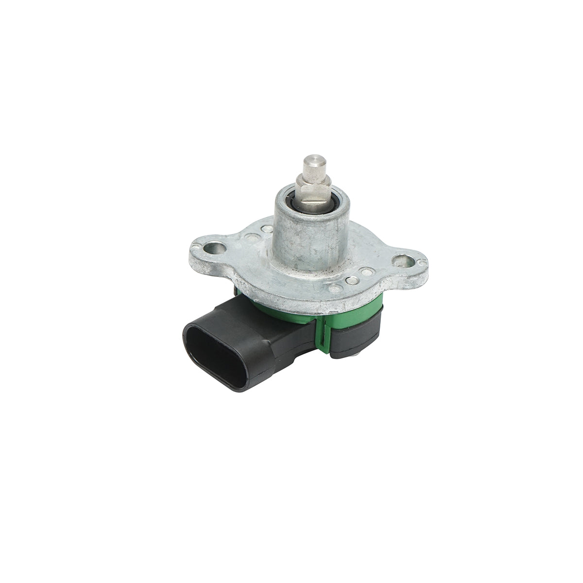 Sensore velocità John Deere codice OEM AL113843