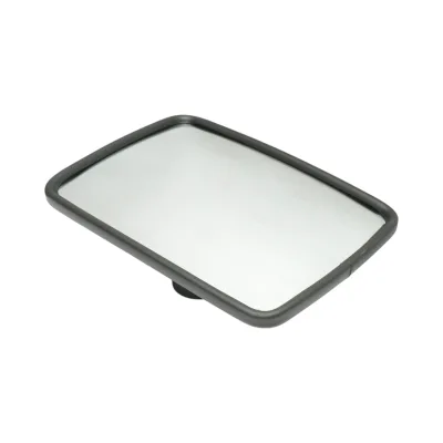 Specchietto retrovisore John Deere 298x218mm codice OEM AL78021, 65412017, CA100528, 65412123 - immagine 3