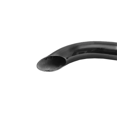 Tamburo di scarico per Massey Ferguson 260 - immagine 6