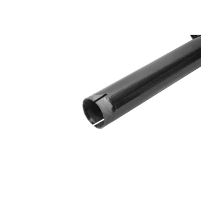 Tamburo di scarico per Massey Ferguson 260 - immagine 5