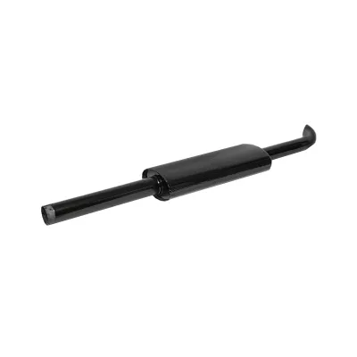 Tamburo di scarico per Massey Ferguson 260 - immagine 3