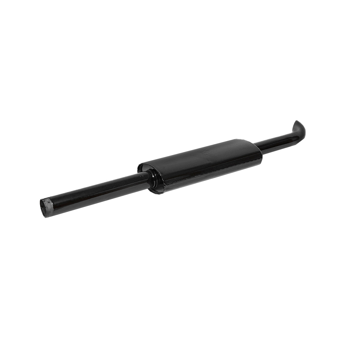 Tamburo di scarico per Massey Ferguson 260 - immagine 3