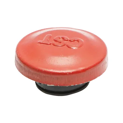 Tappo radiatore Massey Ferguson Codice OEM 24850017, 24850020, 3637301M1, 3637939M1, 885344M1, PER24850020, 151-3