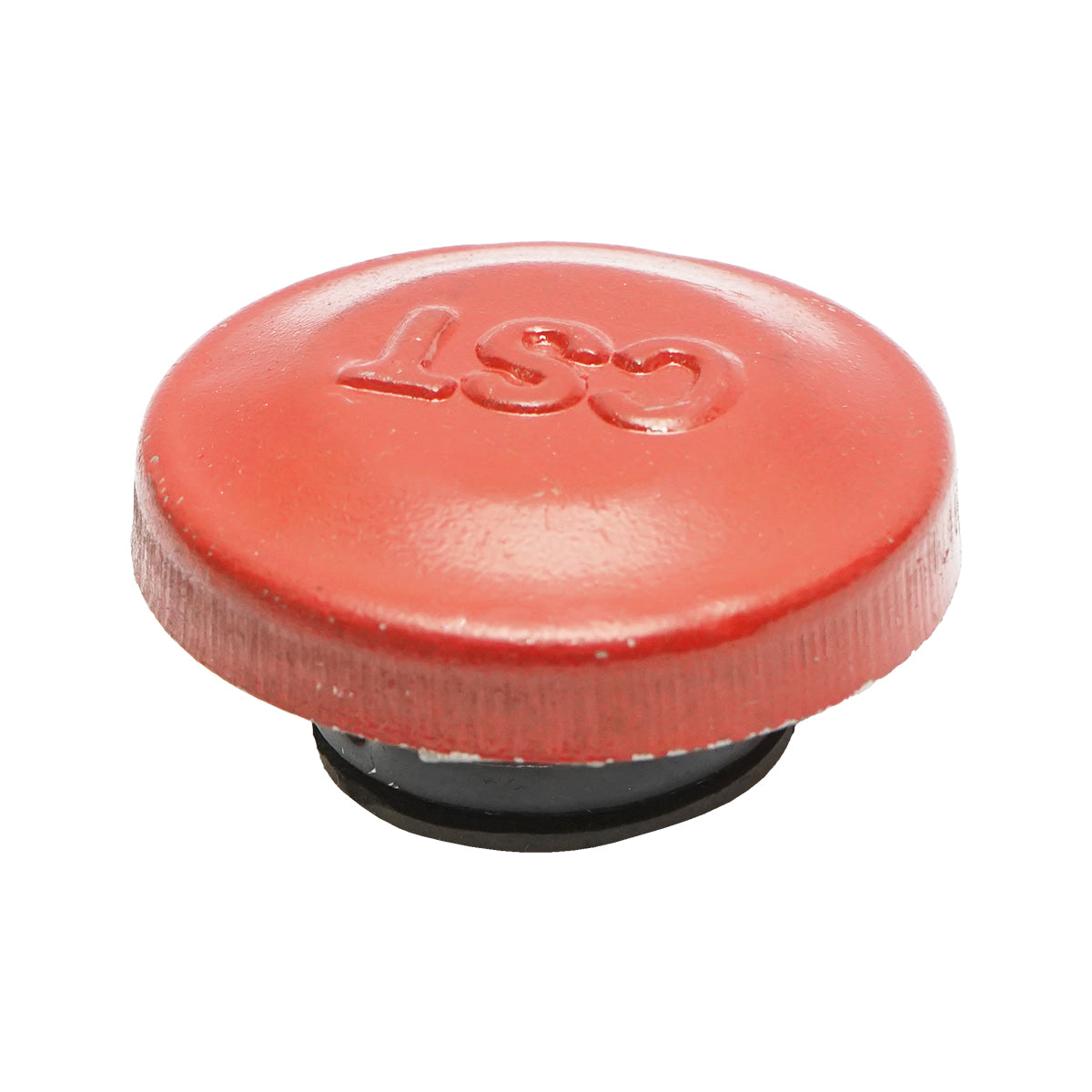 Tappo radiatore Massey Ferguson Codice OEM 24850017, 24850020, 3637301M1, 3637939M1, 885344M1, PER24850020, 151-3