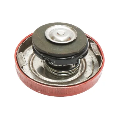 Tappo radiatore Massey Ferguson Codice OEM 24850017, 24850020, 3637301M1, 3637939M1, 885344M1, PER24850020, 151-3 - immagine 2