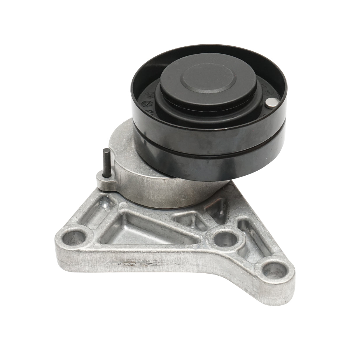 Tendicinghia per John Deere codice OEM AL156090, 74712162, 59215 Breckner Germany - immagine 4