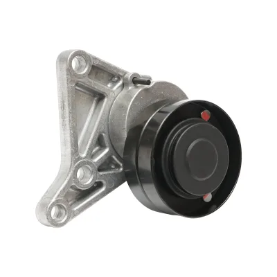 Tendicinghia per John Deere codice OEM AL156090, 74712162, 59215 Breckner Germany