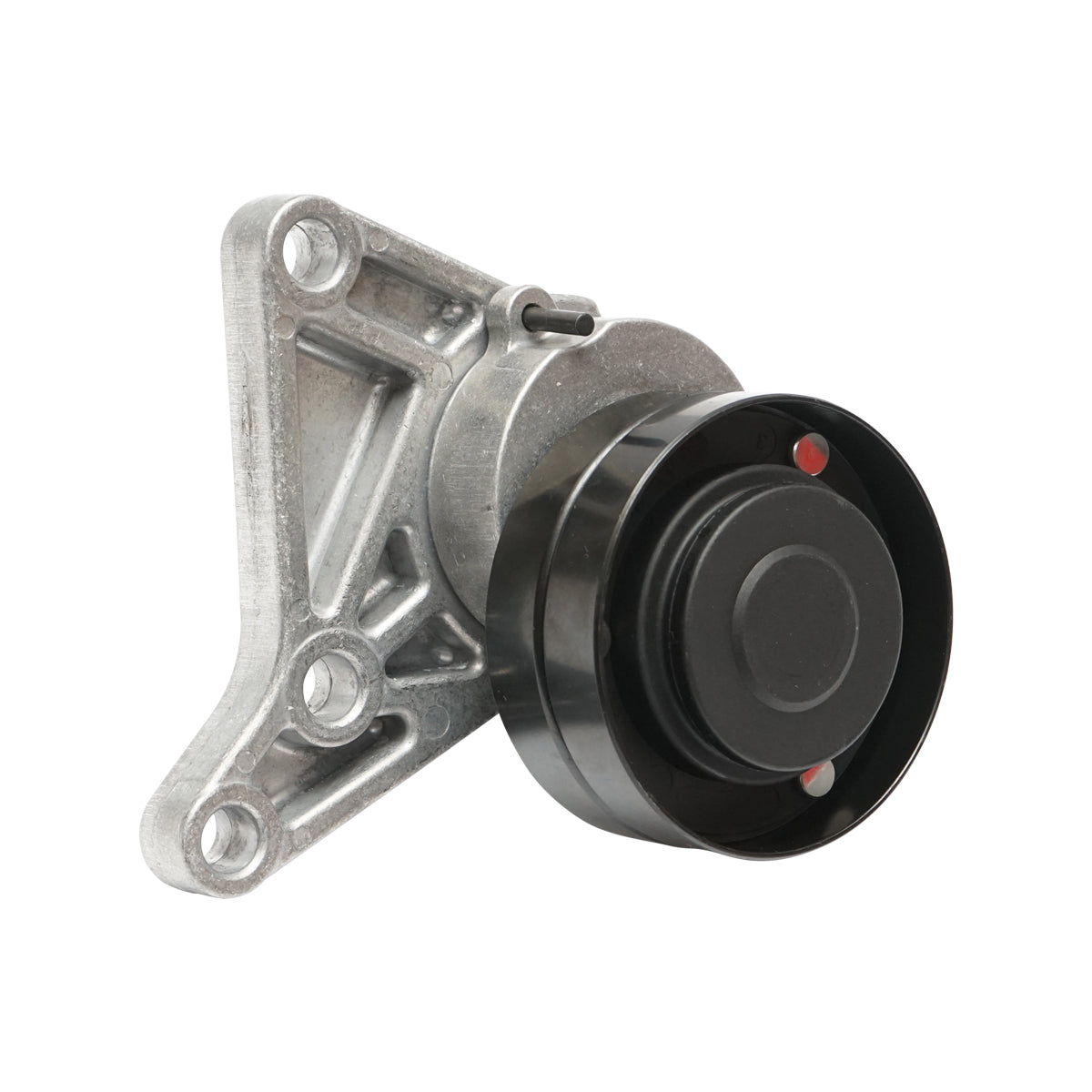 Tendicinghia per John Deere codice OEM AL156090, 74712162, 59215 Breckner Germany