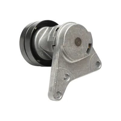 Tendicinghia per John Deere codice OEM AL156090, 74712162, 59215 Breckner Germany - immagine 2