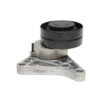Tendicinghia per John Deere codice OEM AL156090, 74712162, 59215 Breckner Germany - immagine 3
