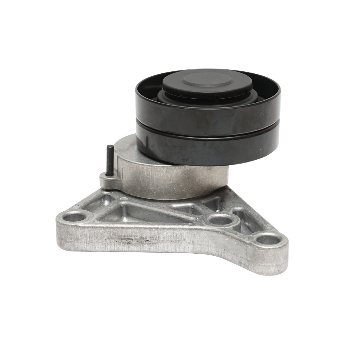 Tendicinghia per John Deere codice OEM AL156090, 74712162, 59215 Breckner Germany - immagine 3