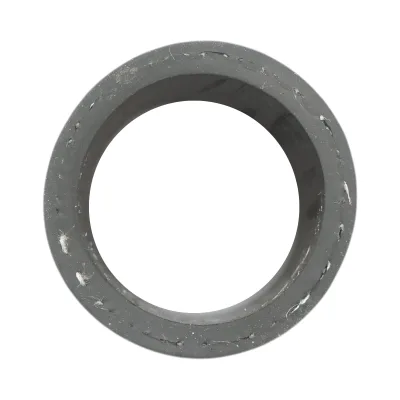 Tubo aria Massey Ferguson 38,1x44,5x63,5mm Codice OEM 180026M1 - immagine 4
