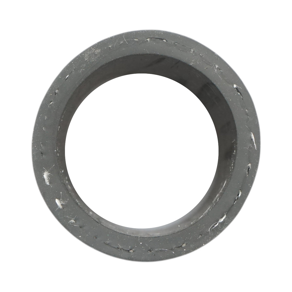 Tubo aria Massey Ferguson 38,1x44,5x63,5mm Codice OEM 180026M1 - immagine 4
