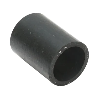 Tubo aria Massey Ferguson 38,1x44,5x63,5mm Codice OEM 180026M1 - immagine 5