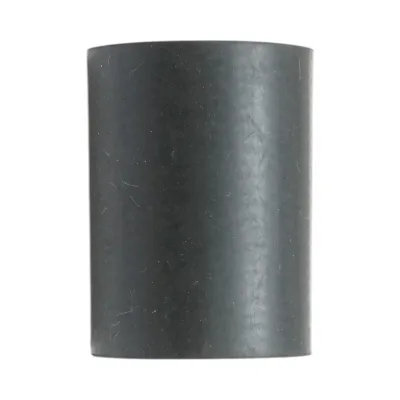 Tubo aria Massey Ferguson 38,1x44,5x63,5mm Codice OEM 180026M1 - immagine 3