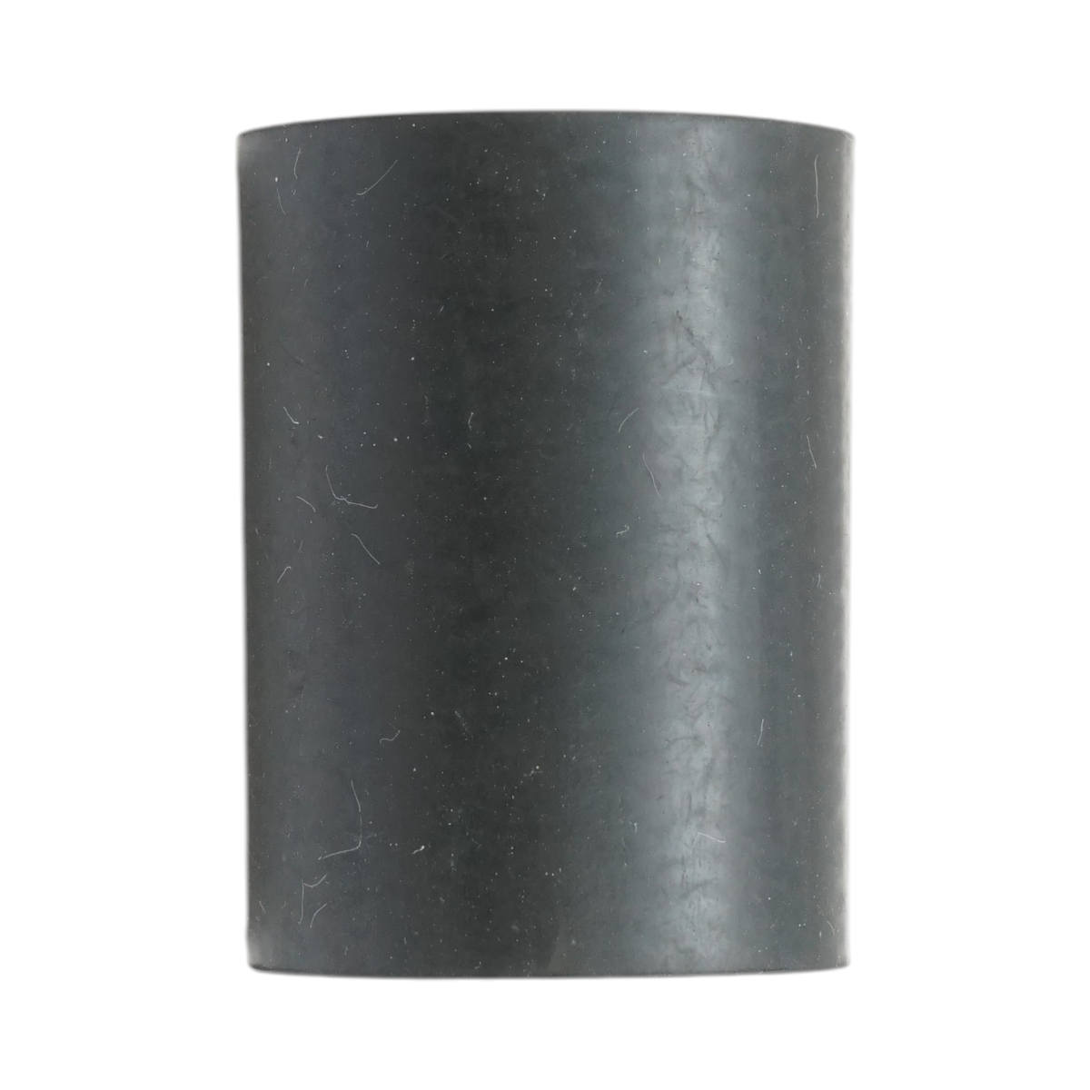 Tubo aria Massey Ferguson 38,1x44,5x63,5mm Codice OEM 180026M1 - immagine 3