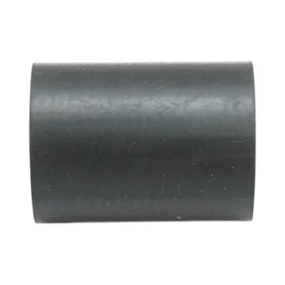 Tubo aria Massey Ferguson 38,1x44,5x63,5mm Codice OEM 180026M1 - immagine 2