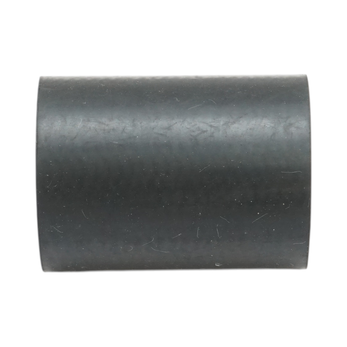 Tubo aria Massey Ferguson 38,1x44,5x63,5mm Codice OEM 180026M1 - immagine 2