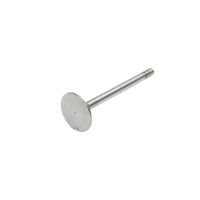 Valvola di aspirazione per John Deere codice OEM R79623, R52251, T20174 - immagine 3