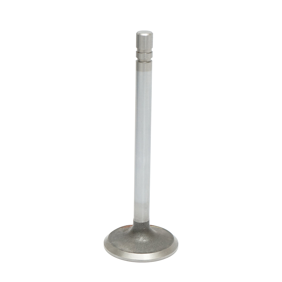 Valvola di aspirazione per John Deere codice OEM R79623, R52251, T20174