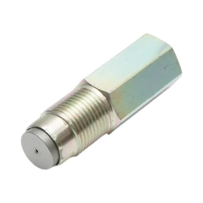 Valvola di pressione della pompa di iniezione John Deere OEM RE536274 - immagine 2